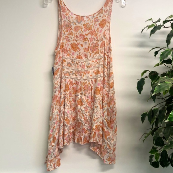 NWT Intimately Free People Top - Picture 6 of 7